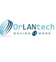 Orlando Managed IT Services logo